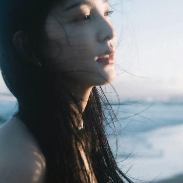 绝地异种