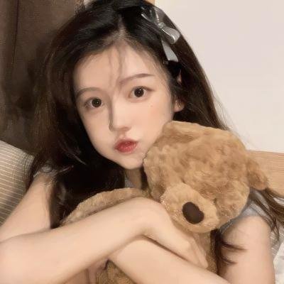 霸王大系龙骑士