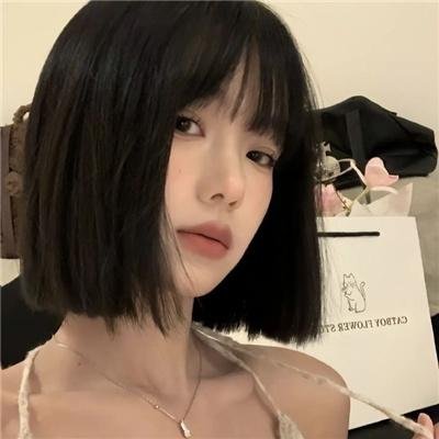 清落