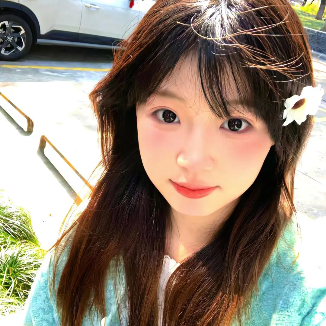 卖火柴女孩的再临
