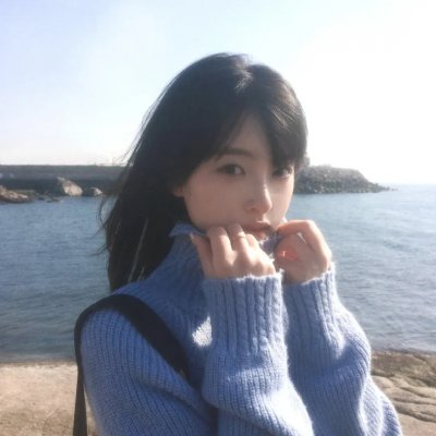 不老宝藏「猜、情、寻」