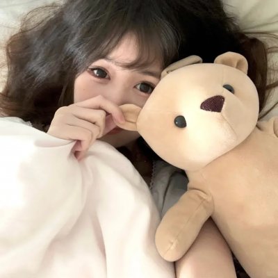 亲爱的伽利略