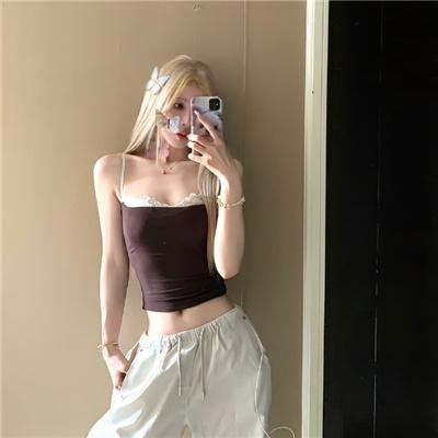 我们是一群小小鸟