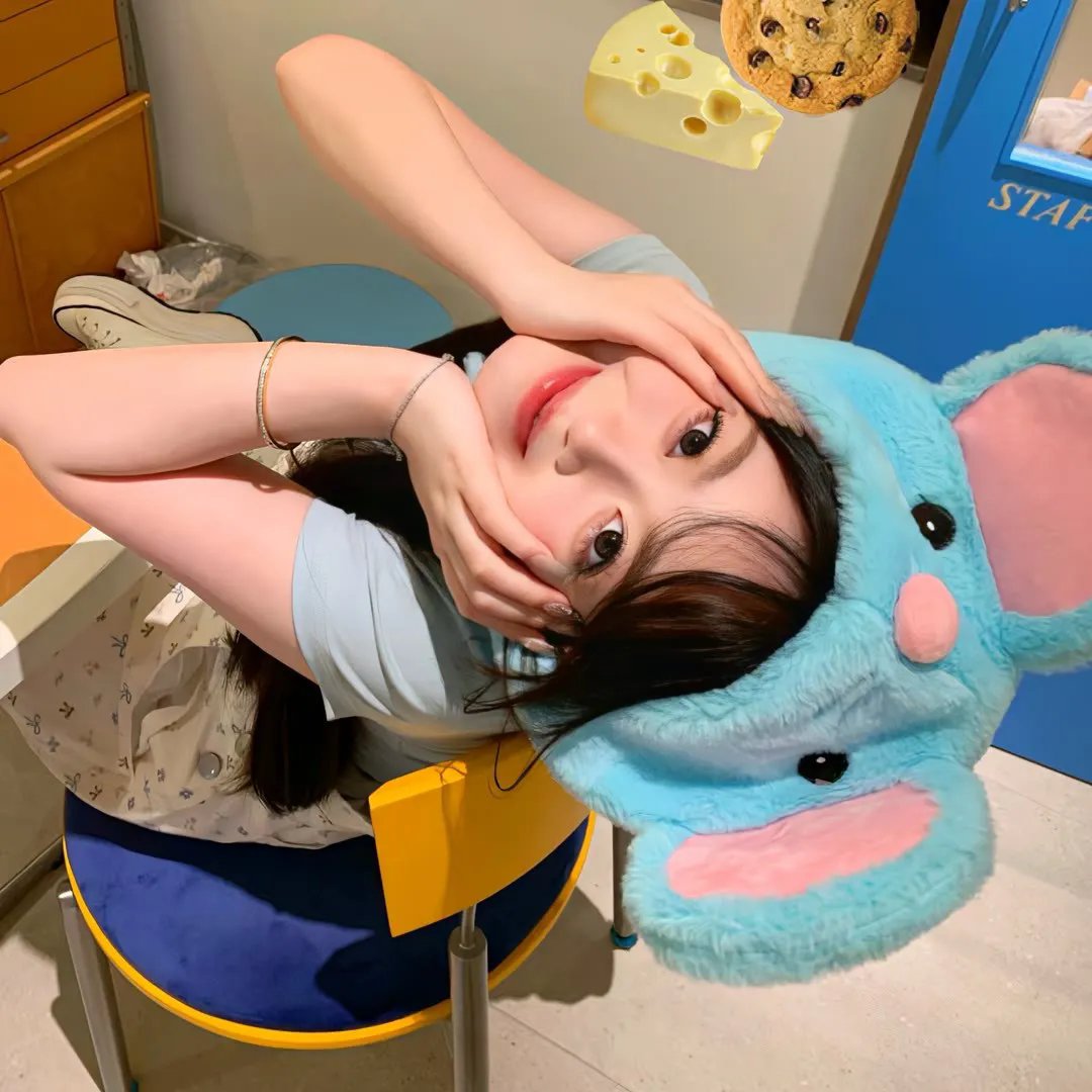 处女来电