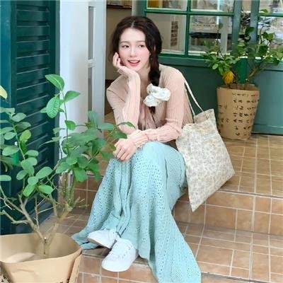 斯隆女士