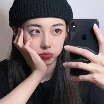 歌王艳侣