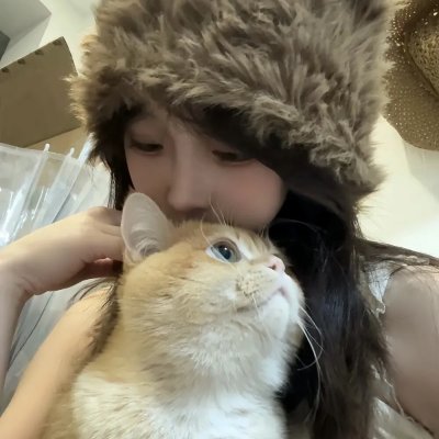 无尽的欲望