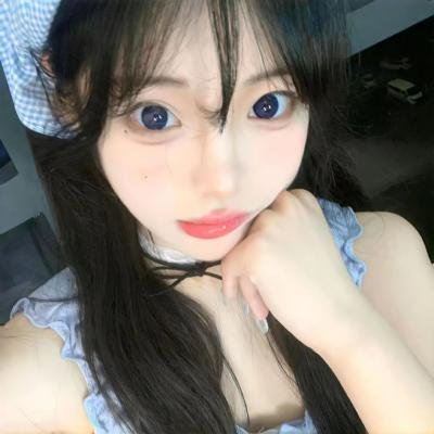 旧锁