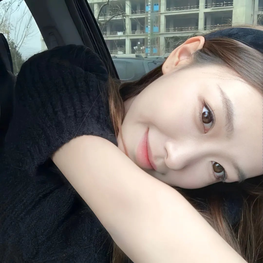 灵魂梦飞翔