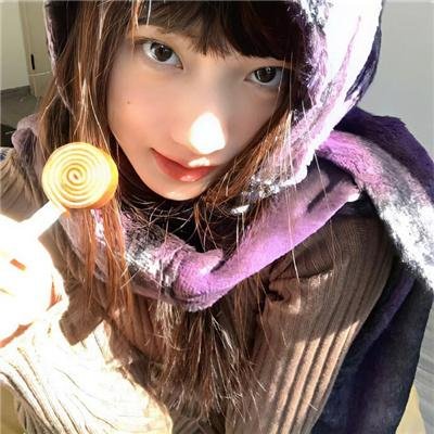 战地奇女子