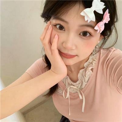 堂下何人