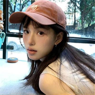 一个叫彼得的人