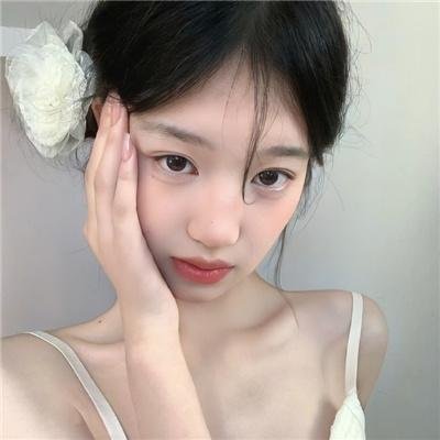美丽密语