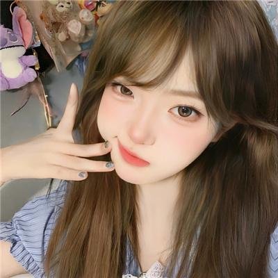 学校怪谈2