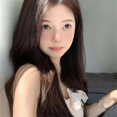 红尘孽债