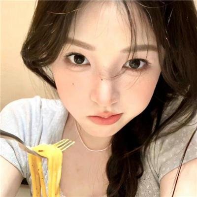 只有猫知道