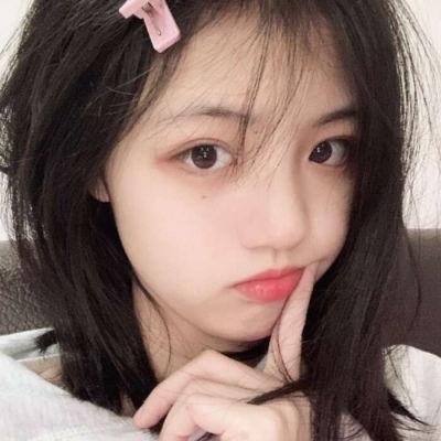 剧组的故事