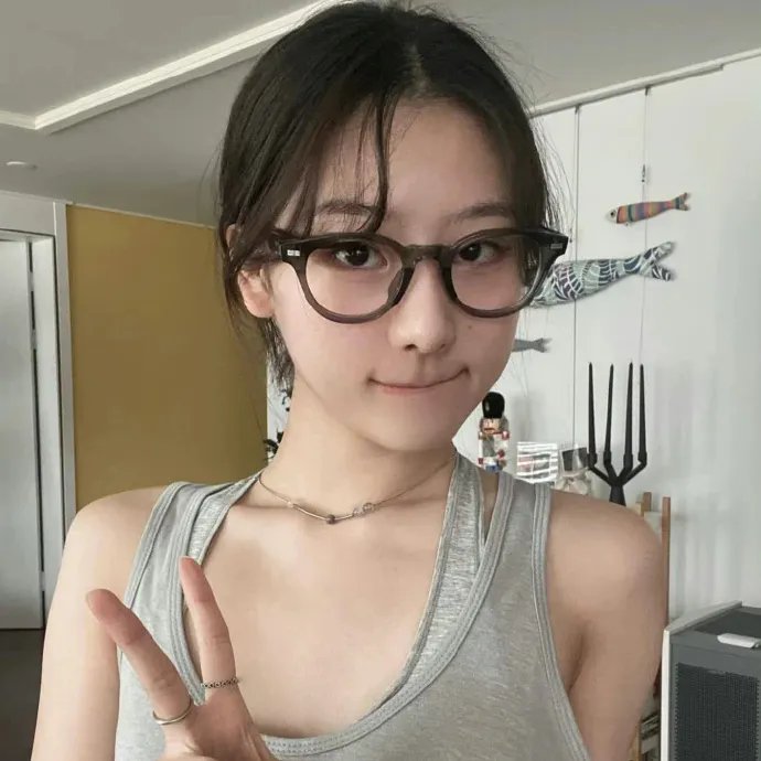 诗人的爱