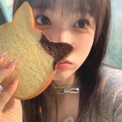 【我推的孩子】真人版