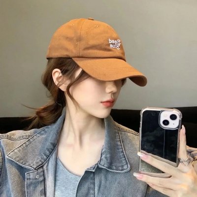 乱步迷案