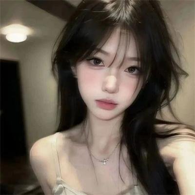 黑人商业教父