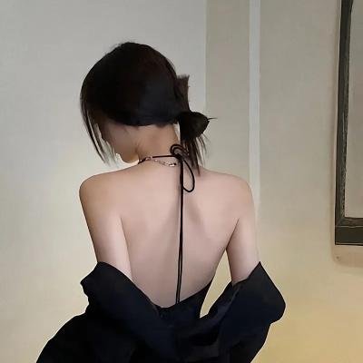 阿尔及尔的末代王后