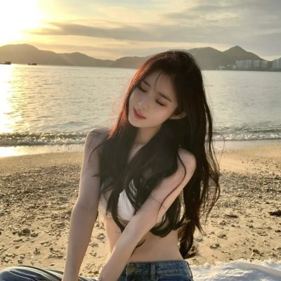 此碑无文