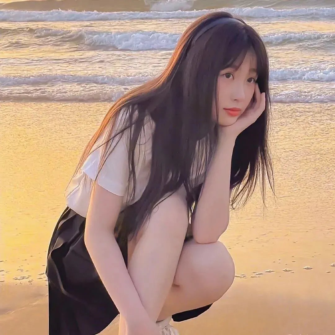 孟买之音