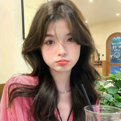 花木兰的秘密