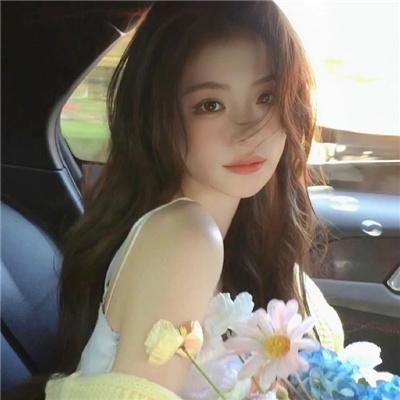 诡秘阴宅